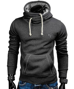 Multi-Color Unisex hoodie