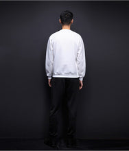 Flower Hoodie/ Sweatshirt unisex