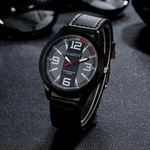 2017 Luxury Brand Watch Men