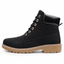 Men Shoes Classic High Top