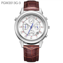 Original Military Watch Men Quartz Wristwatch