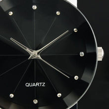 High quality Quartz Mens Watch