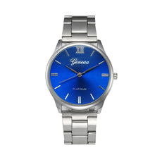 luxury mens watch
