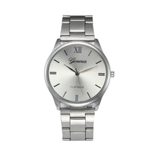 luxury mens watch