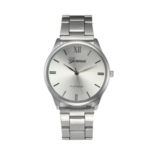 luxury mens watch
